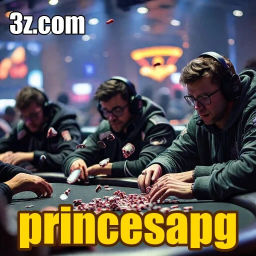 Dressup: Estilo e Criatividade no princesapg para Todos