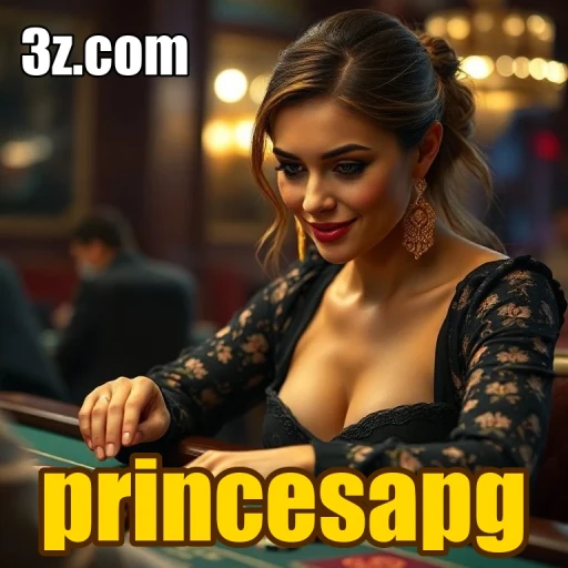 Fashion em princesapg: Estilo e Identidade nos Jogos Digitais