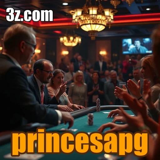 Explorando as Quests em princesapg: Desafios e Comunidade