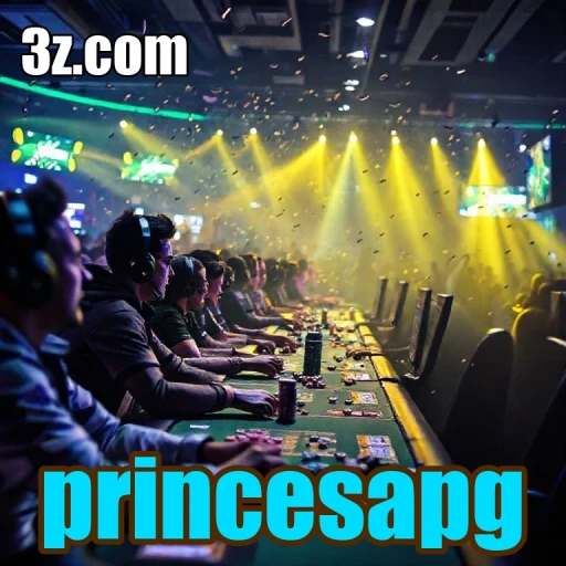 Sports em princesapg: Variedade e Comunidade para Apostas Dinâmicas