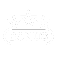 princesapg Bônus e Promoções