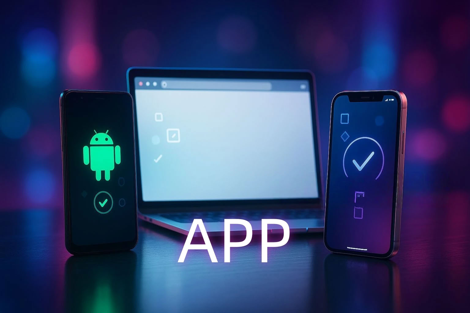 princesapg Compatibilidade do App