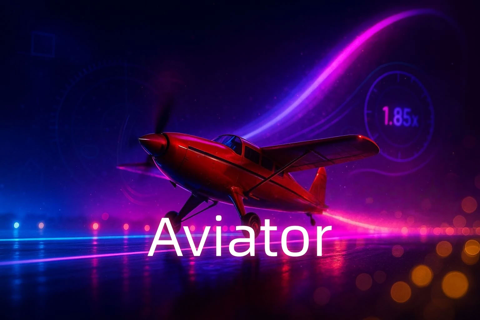 princesapg Como Jogar Aviator
