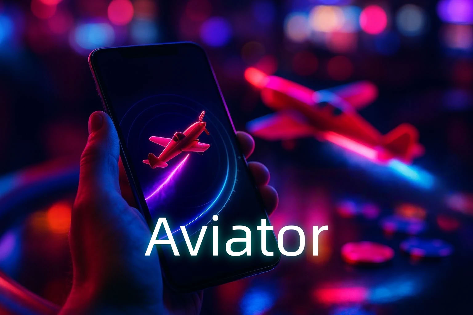 princesapg Aviator Festivo