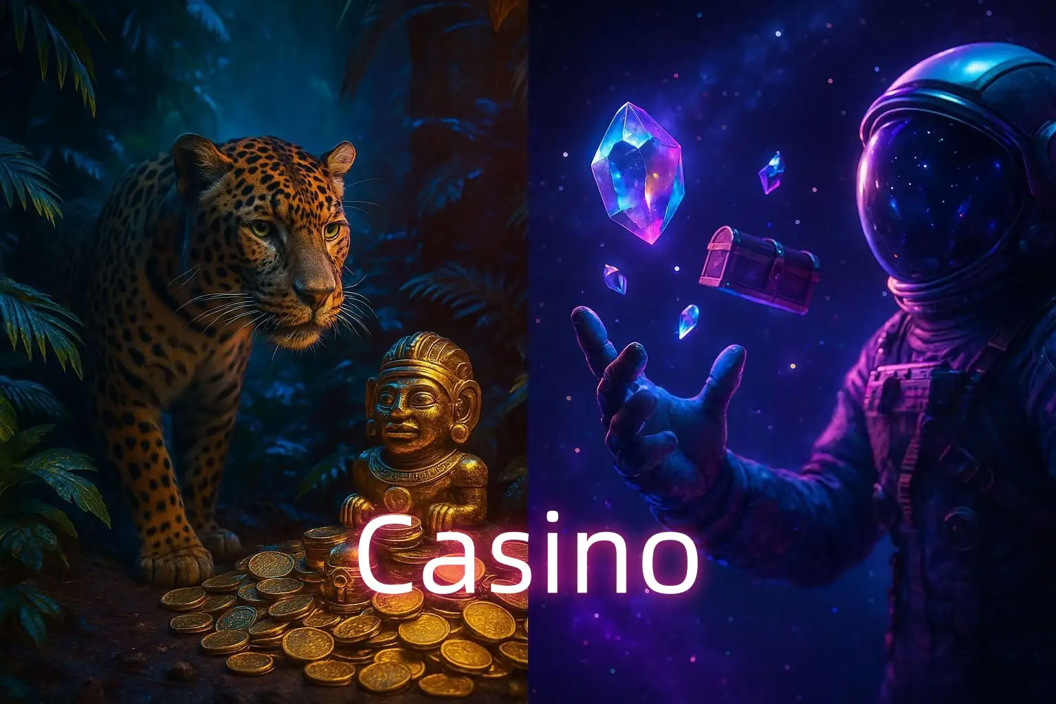 princesapg Jogos Populares