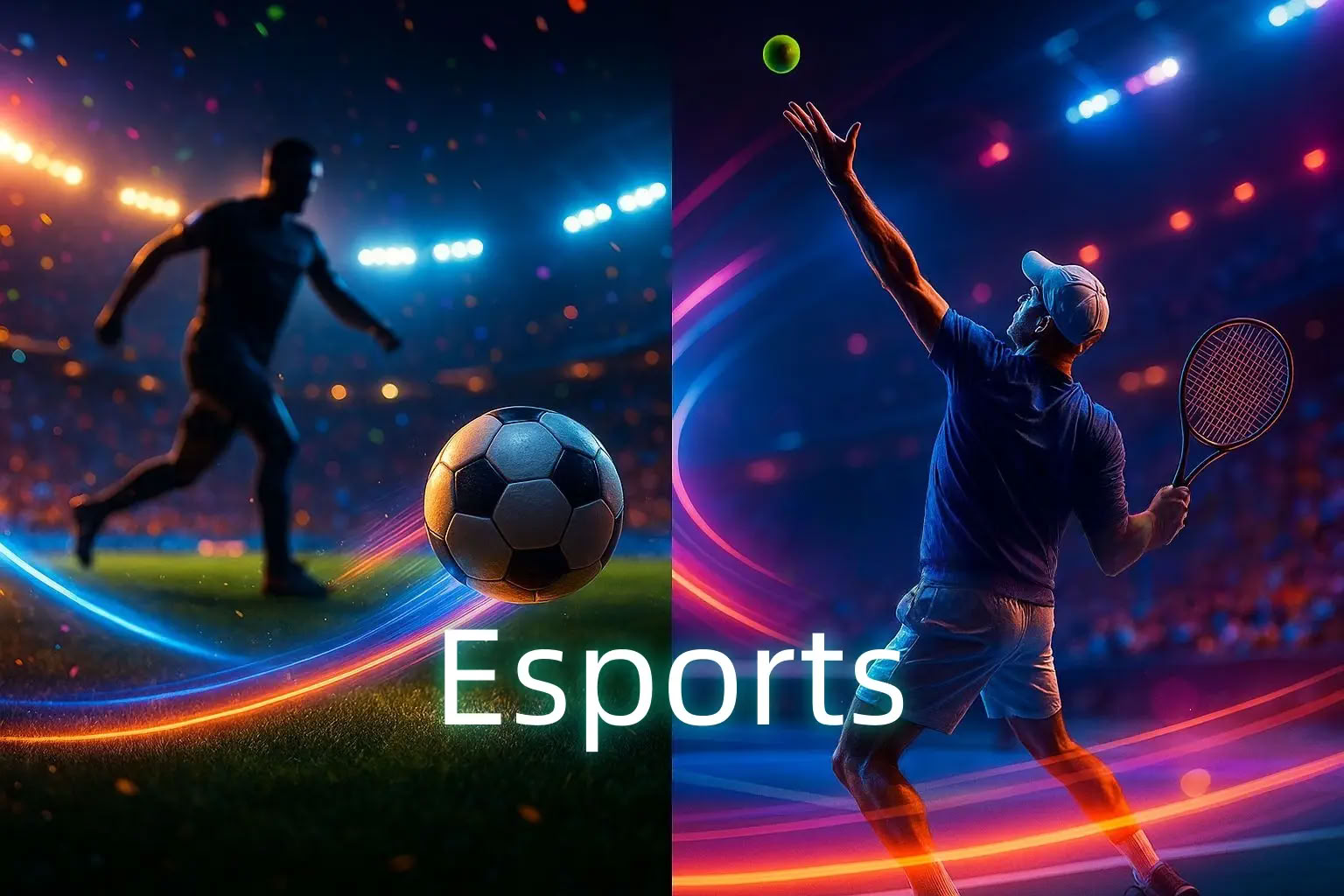 princesapg Eventos Esportivos