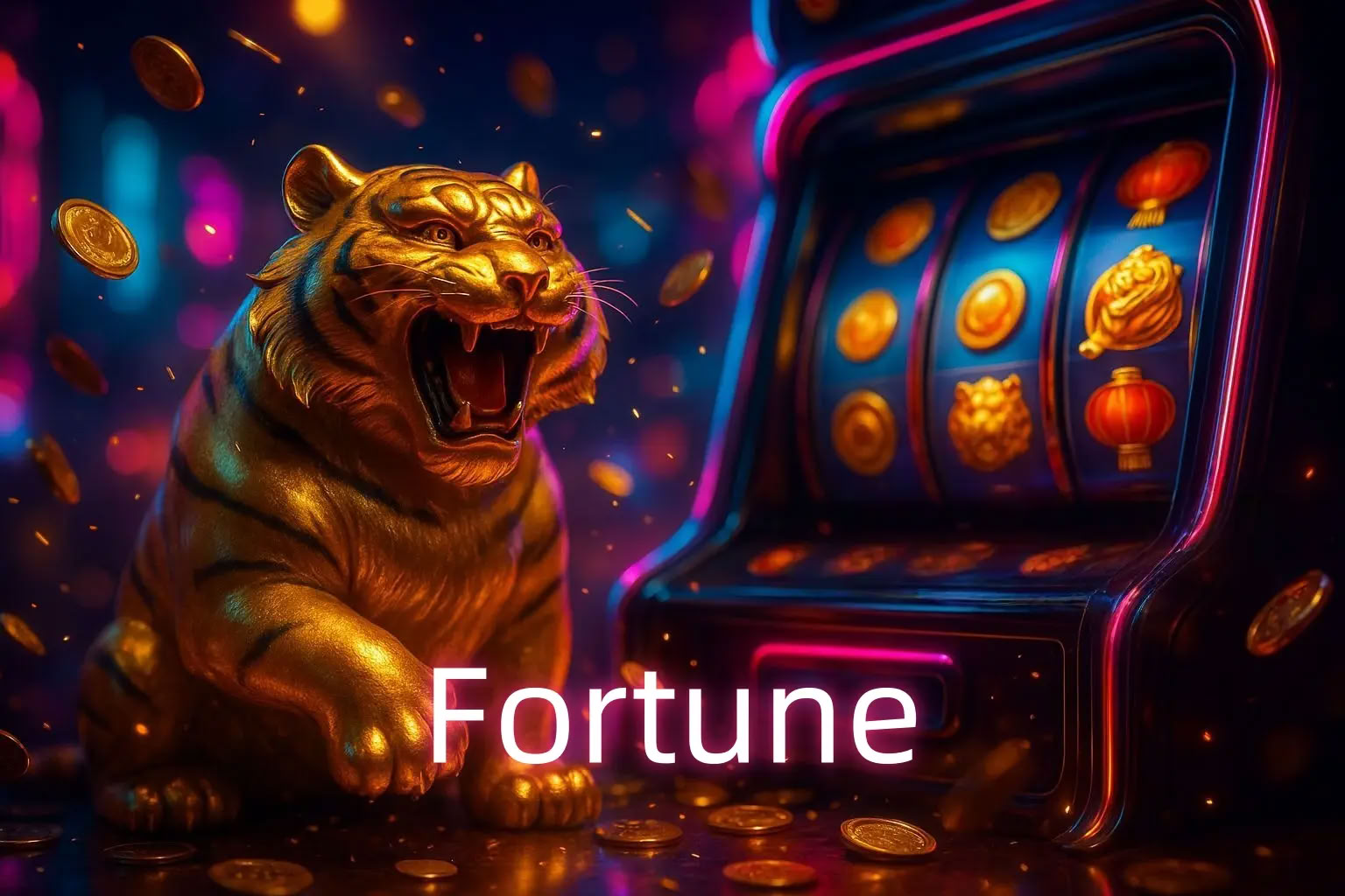 princesapg Como Jogar Fortune Tiger