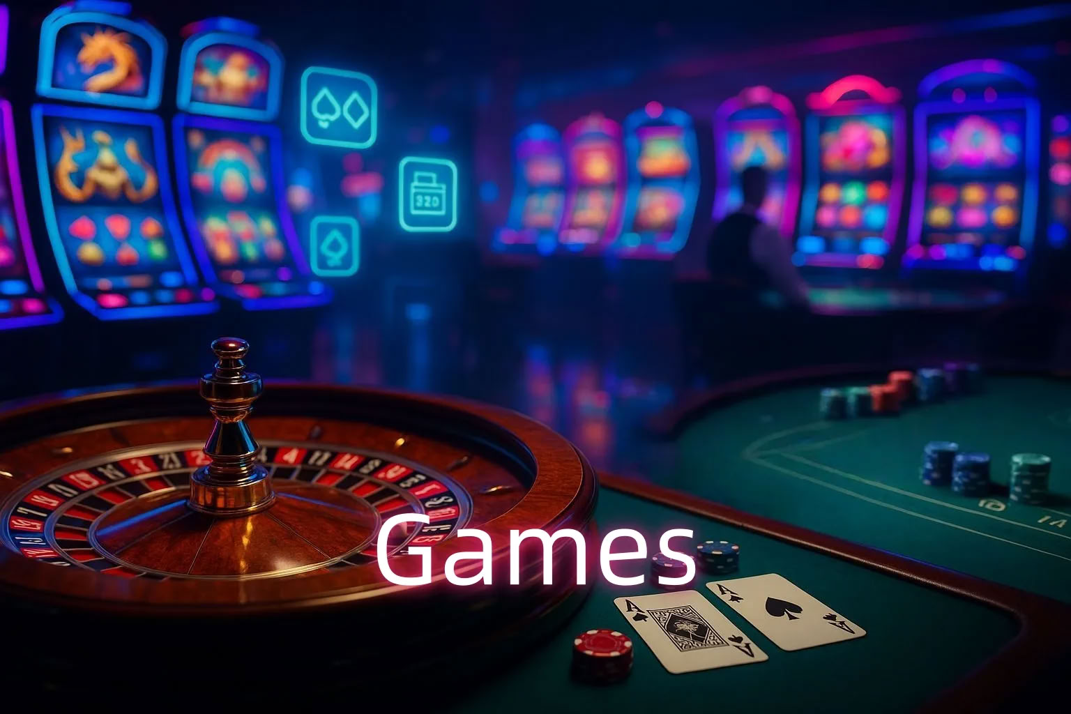 princesapg Jogos Recomendados