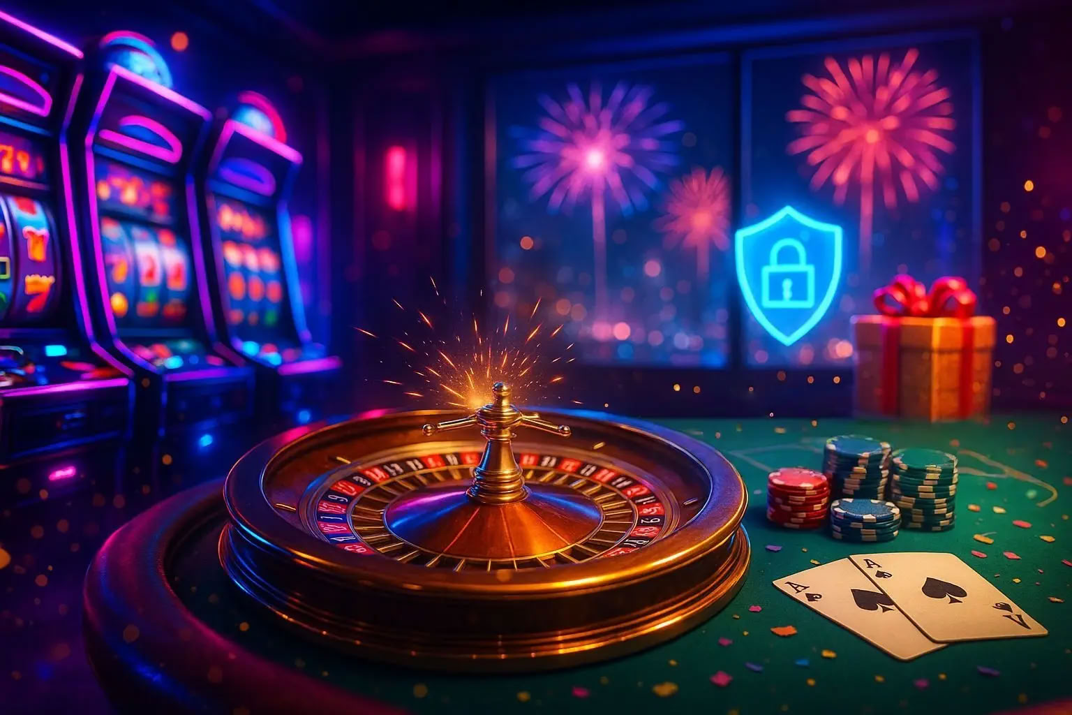 Jogos emocionantes no princesapg