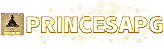 princesapg.com