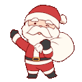 princesapg Santa Claus Bônus